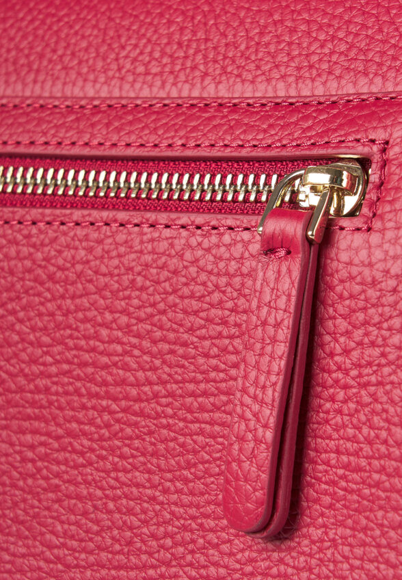 Др.Коффер 7033SG-7 сумка женская