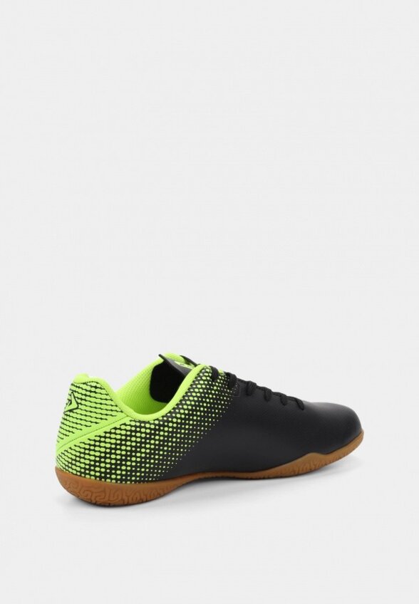 Бутсы зальные Demix