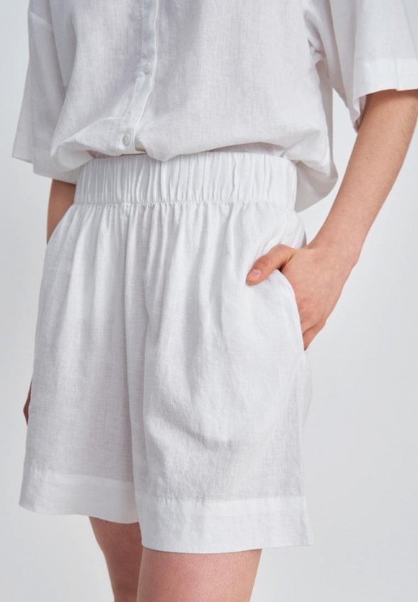 Шорты Finn Flare