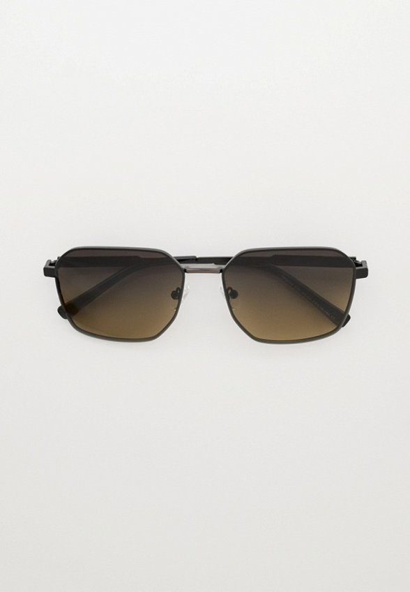 Очки солнцезащитные Thom Richard