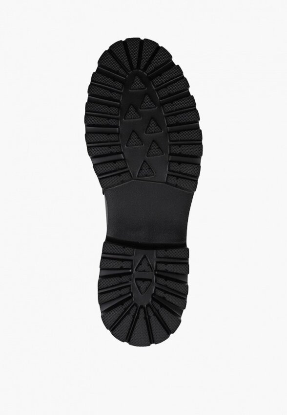 Лоферы Mof-Berg