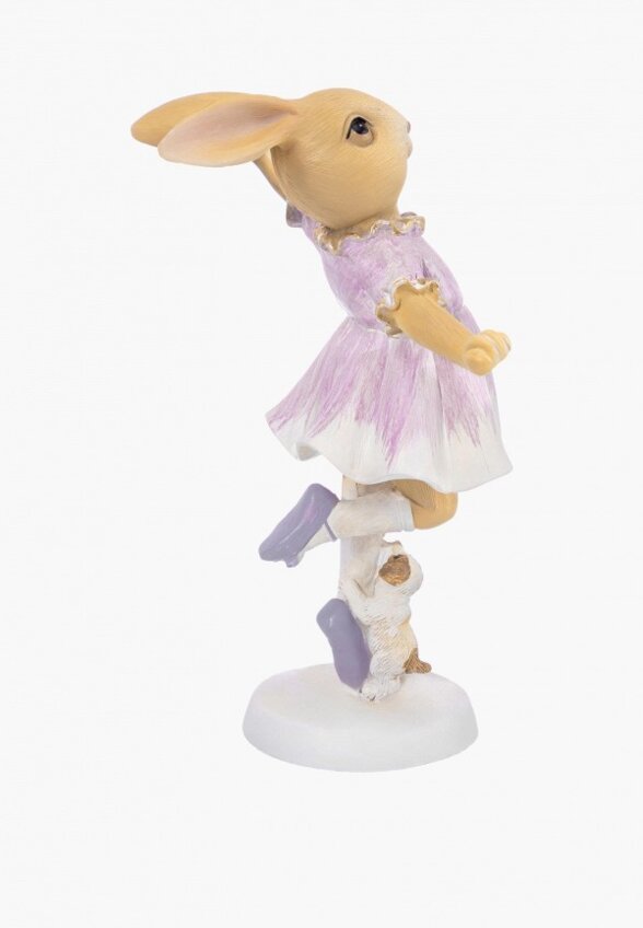 Фигурка декоративная Elan Gallery