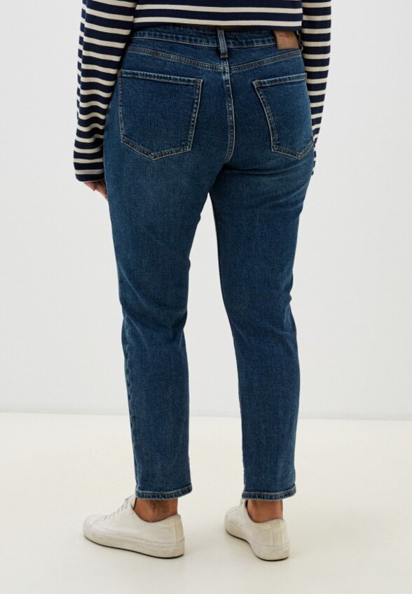 Джинсы Dimarkis Day