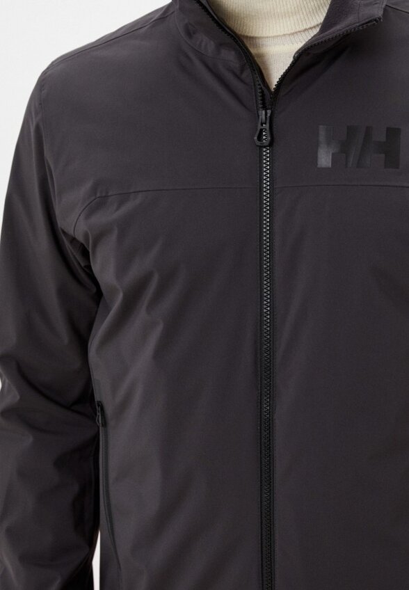 Куртка утепленная Helly Hansen