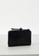 Кошелек Marc Jacobs2  - превью