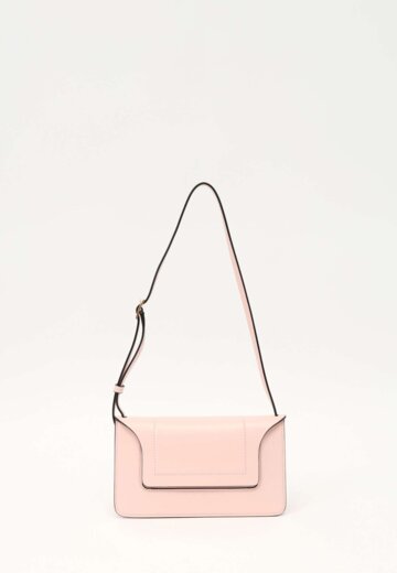 Wandler Penelope