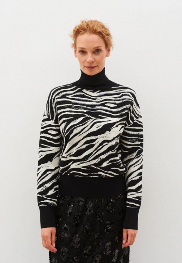 Водолазка Gerry Weber