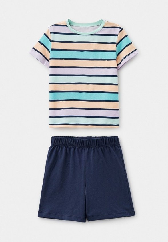 Пижама Mark Formelle