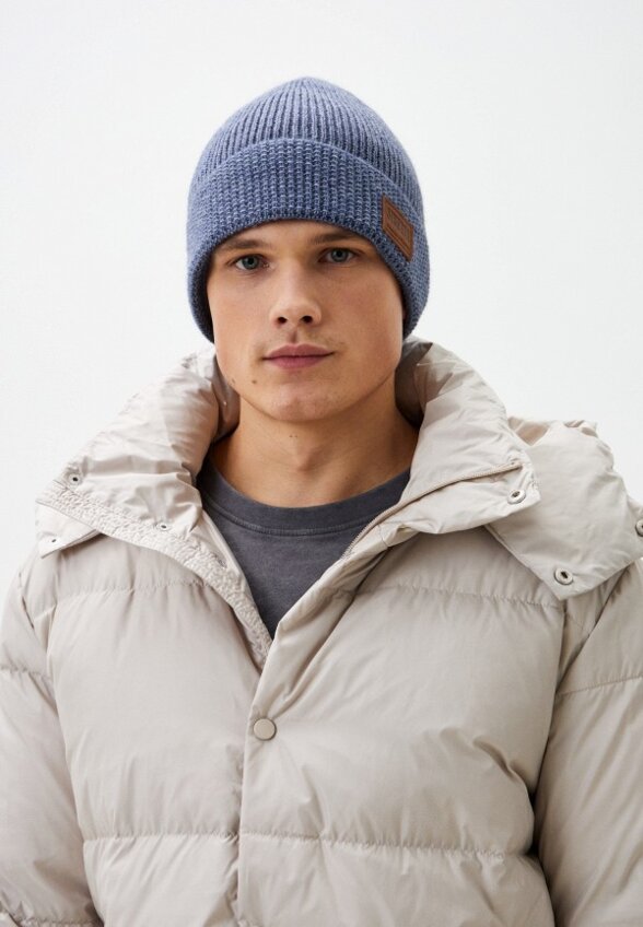 Шапка Original Siberia