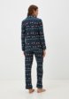 Костюм домашний Vienetta3  - превью