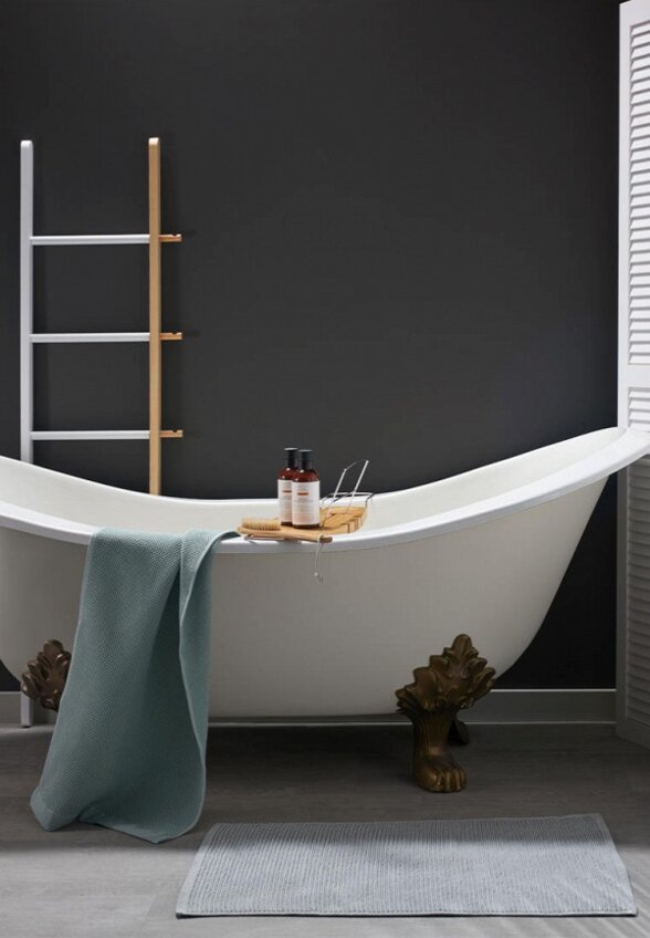 Коврик для ванной Tkano