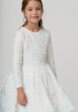 Платье Mimpi Lembut5  - превью