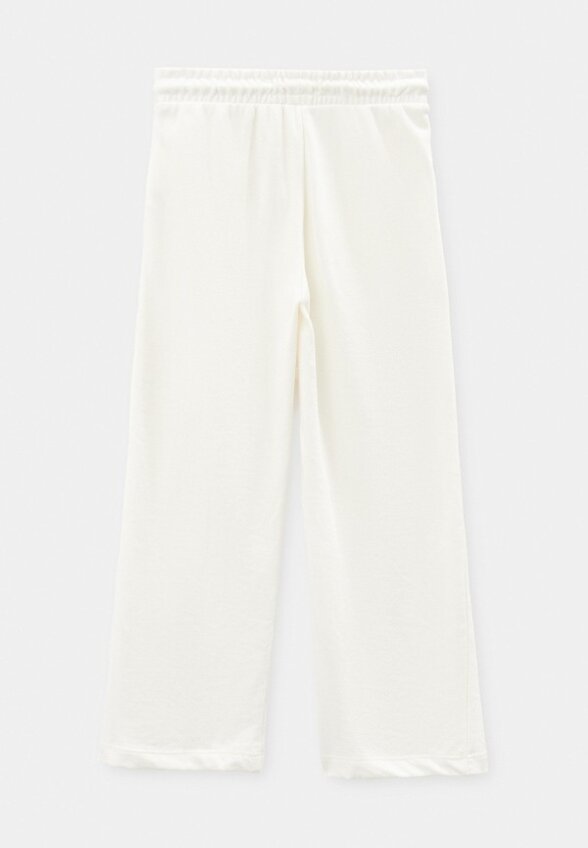 Брюки спортивные Terranova