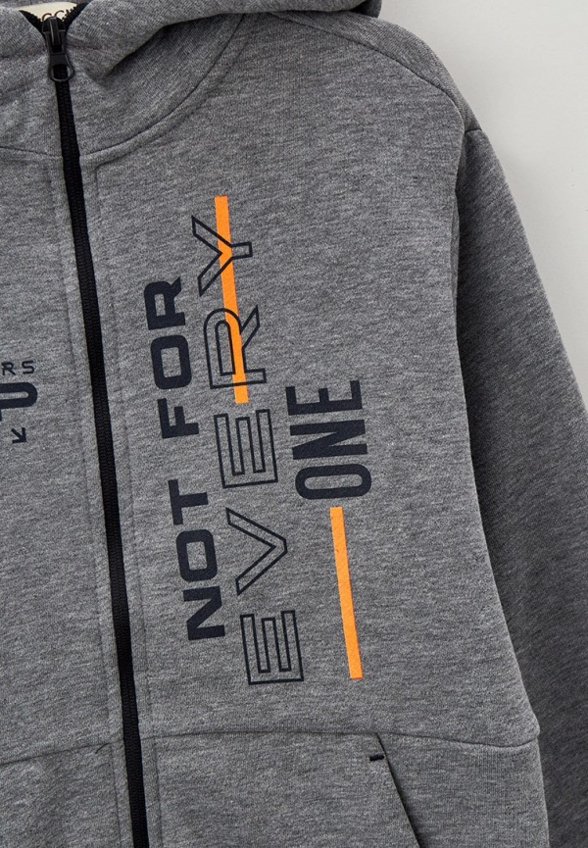 Костюм спортивный Vitacci