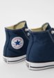 Кеды Converse4  - превью