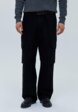 Брюки IDOL1  - превью