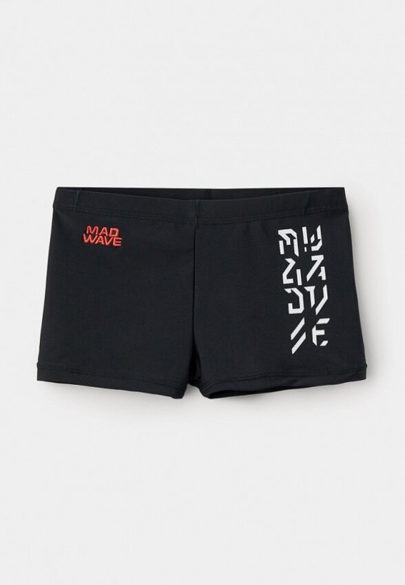 Плавки MadWave