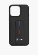 Чехол для iPhone BMW1  - превью
