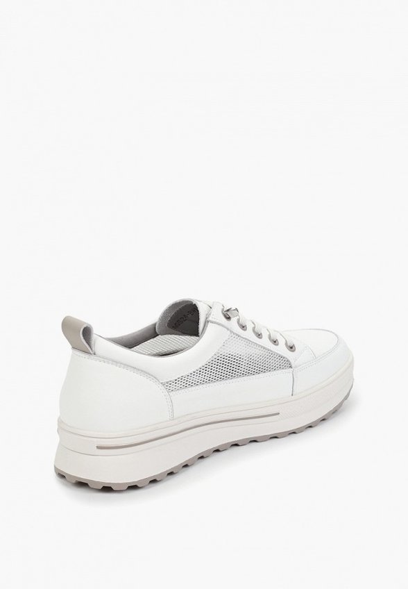 Кроссовки Covani