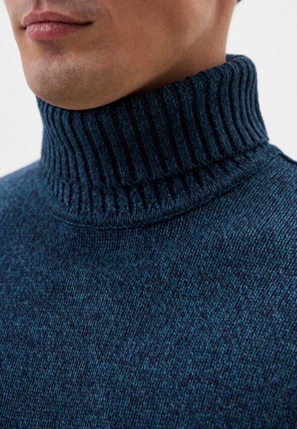 Водолазка Zolla