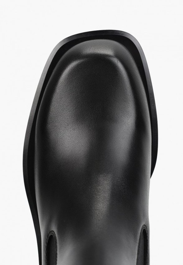 Ботинки Abricot Premium