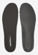Кроссовки мужские Merrell Speed Strike 2, Зеленый7  - превью