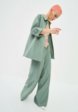 Костюм Noele Boutique4  - превью