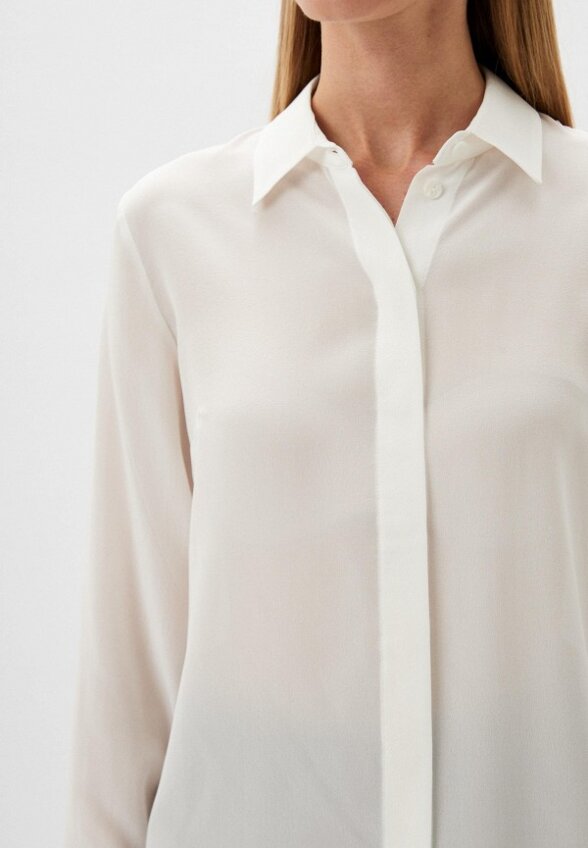 Блуза Falconeri