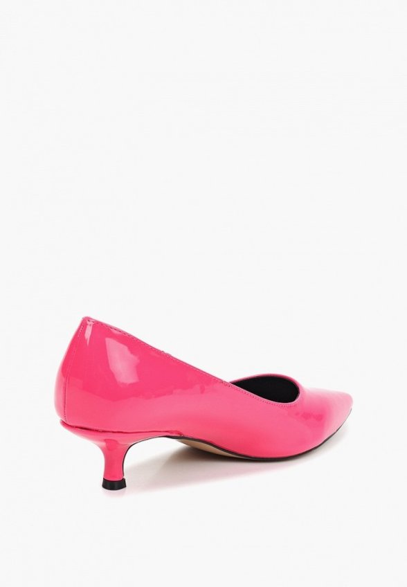 Туфли Dino Ricci Select