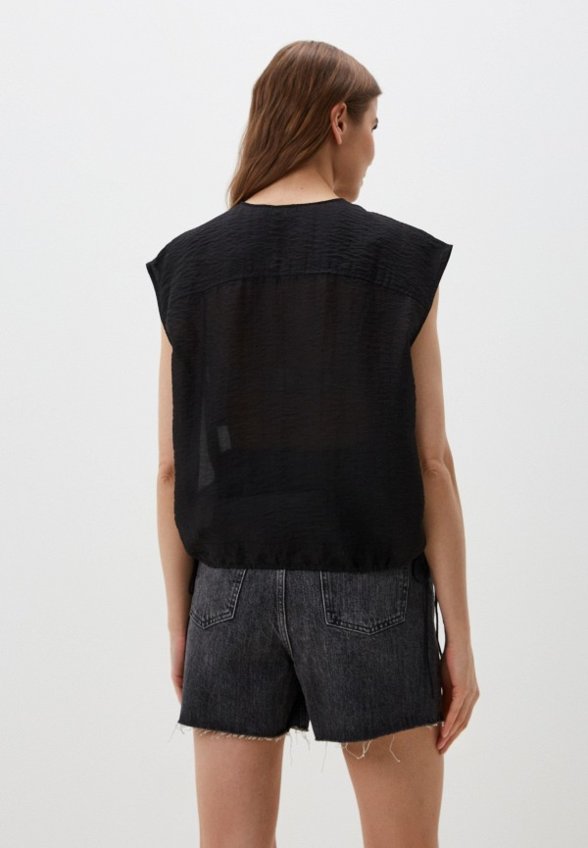 Блуза Love Republic