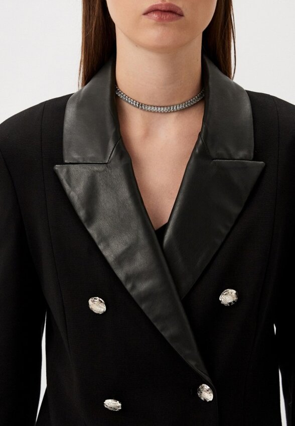 Жакет Gaelle Paris