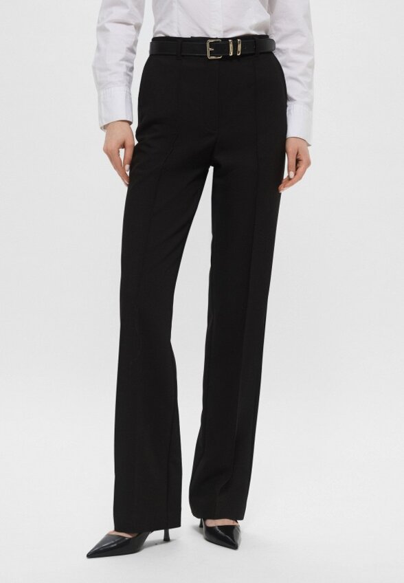 Брюки Love Republic