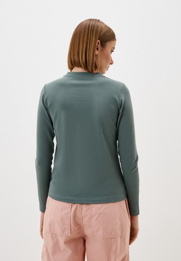 Лонгслив Lusio