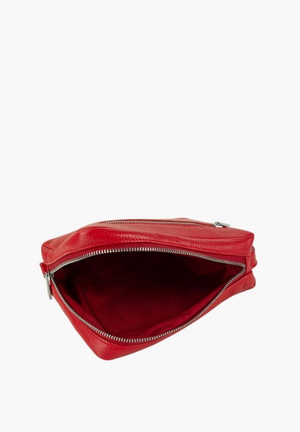 Несессер Mumi