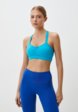 Топ спортивный Margo Blues1  - превью