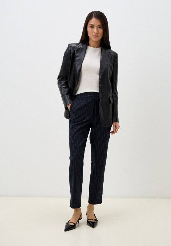 Брюки Marc O'Polo