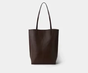 ШОППЕР VERTICAL