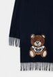Шарф Moschino8  - превью