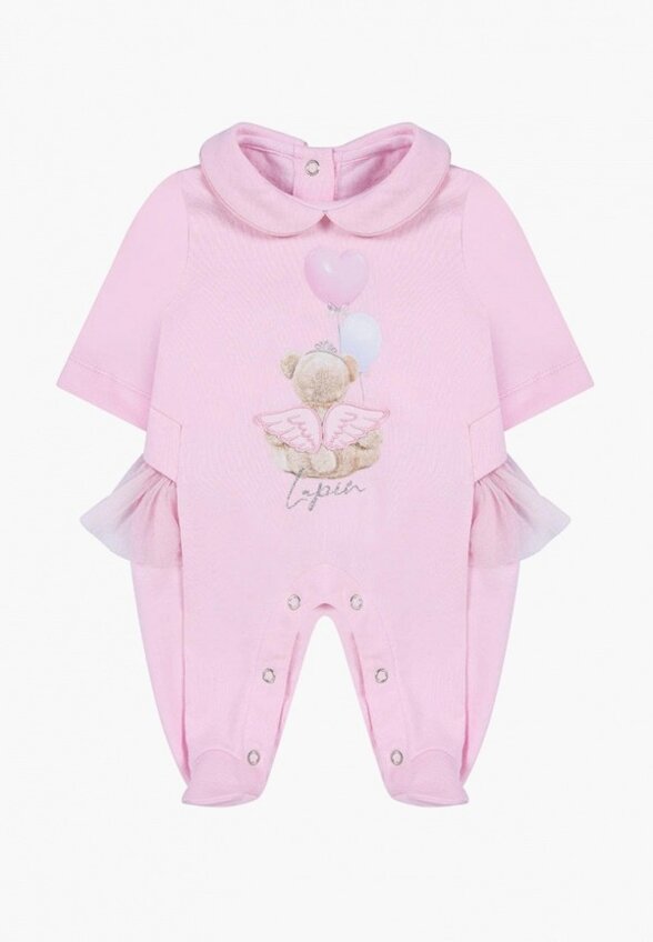 Комбинезон Lapin House