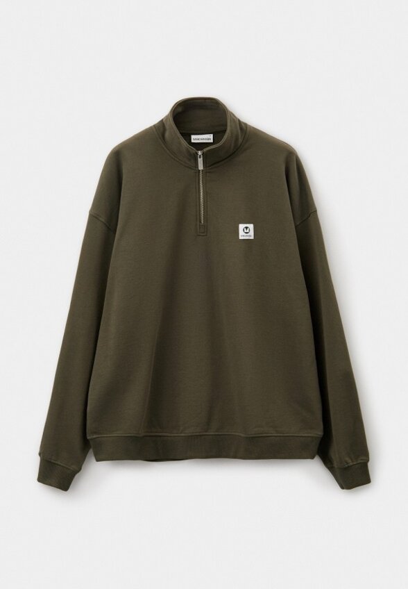 Олимпийка Mademan