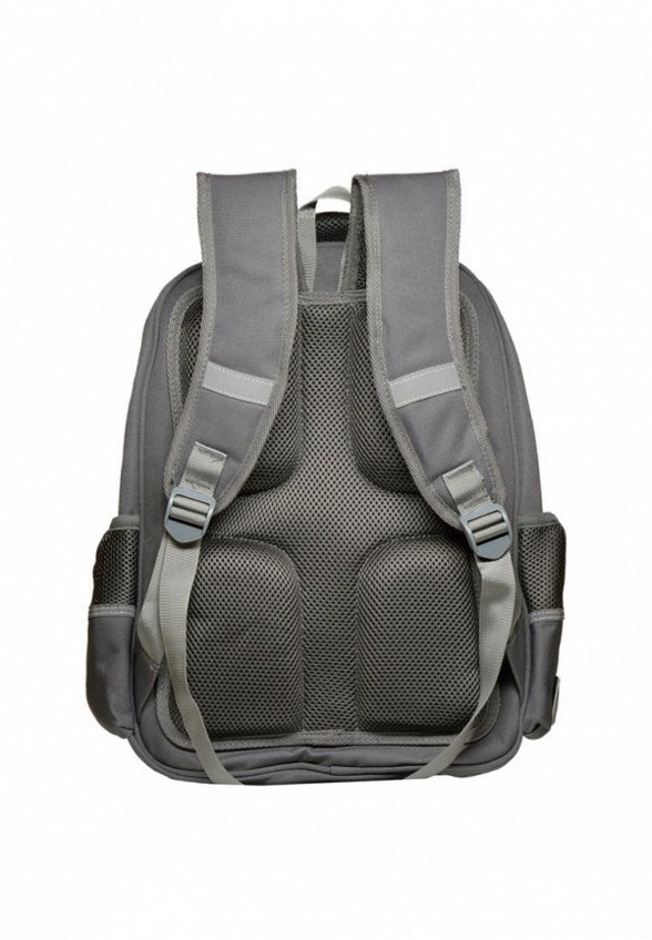 Рюкзак Bruno Visconti