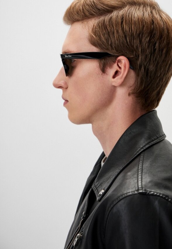 Очки солнцезащитные Ray-Ban®