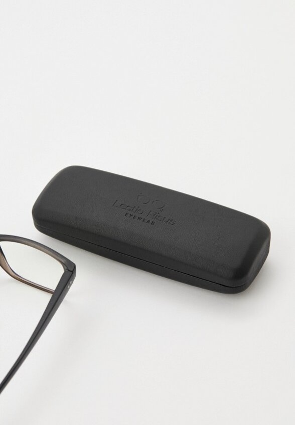 Очки для компьютера Lectio Risus