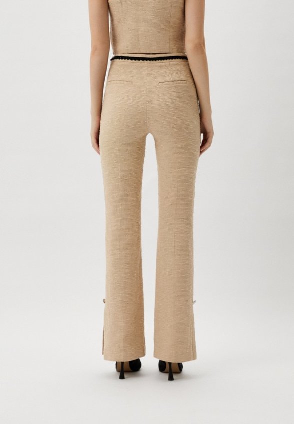 Брюки Tara Jarmon