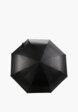 Зонт складной Fabretti1  - превью