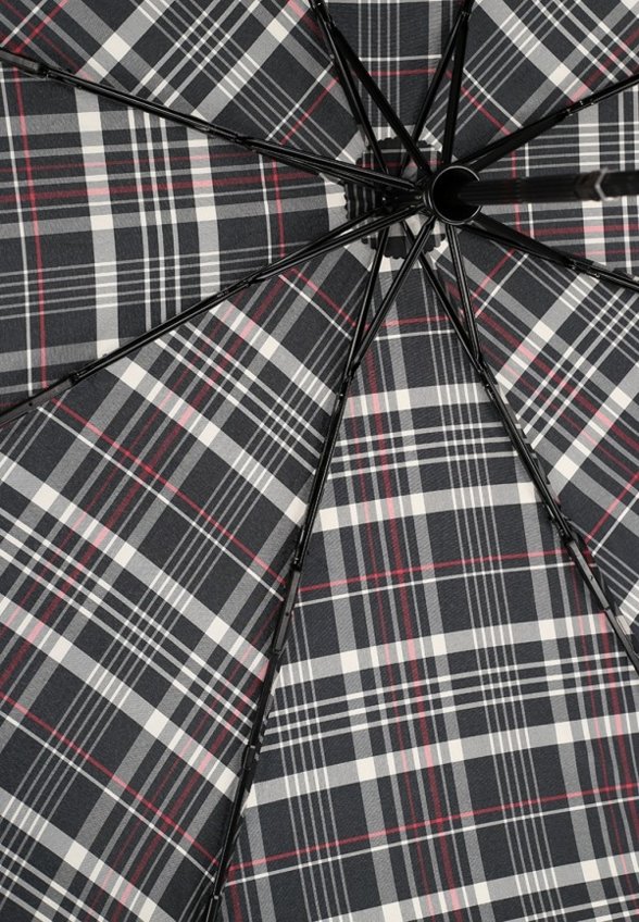 Зонт складной Pierre Vaux