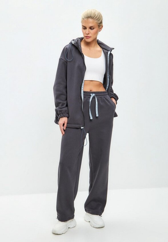 Костюм спортивный Jam8