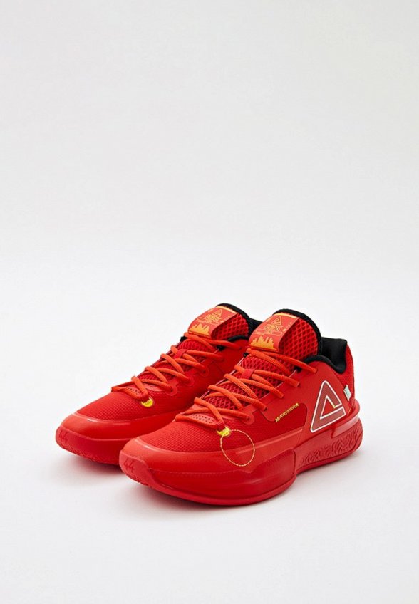 Кроссовки Peak