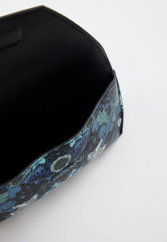 Чехол для очков Curanni