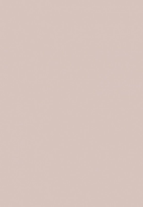 Пудра компактная Artdeco